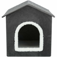 V5HFC81C03213A7F5BE57557A90740072C0R7453453P4