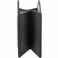 V5H9F134DAF385B47BE799F4C20AEF3011CR7453458P6