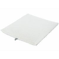 V5HFB94C1C45A14BACE5F0DD5E6E066EAC8R7453461P7