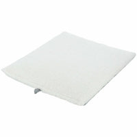 V5H57CE851E9DBD273CE0A865A11DFFBBB2R7453465P8