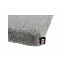 V7HE0886D5218C8726BCDC55923CE2D7DA2R7455816P5