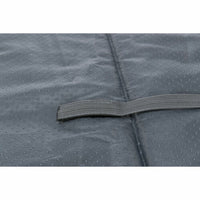 V6HBE6F7291B54514A8D58390A40A37A015R7446757P8