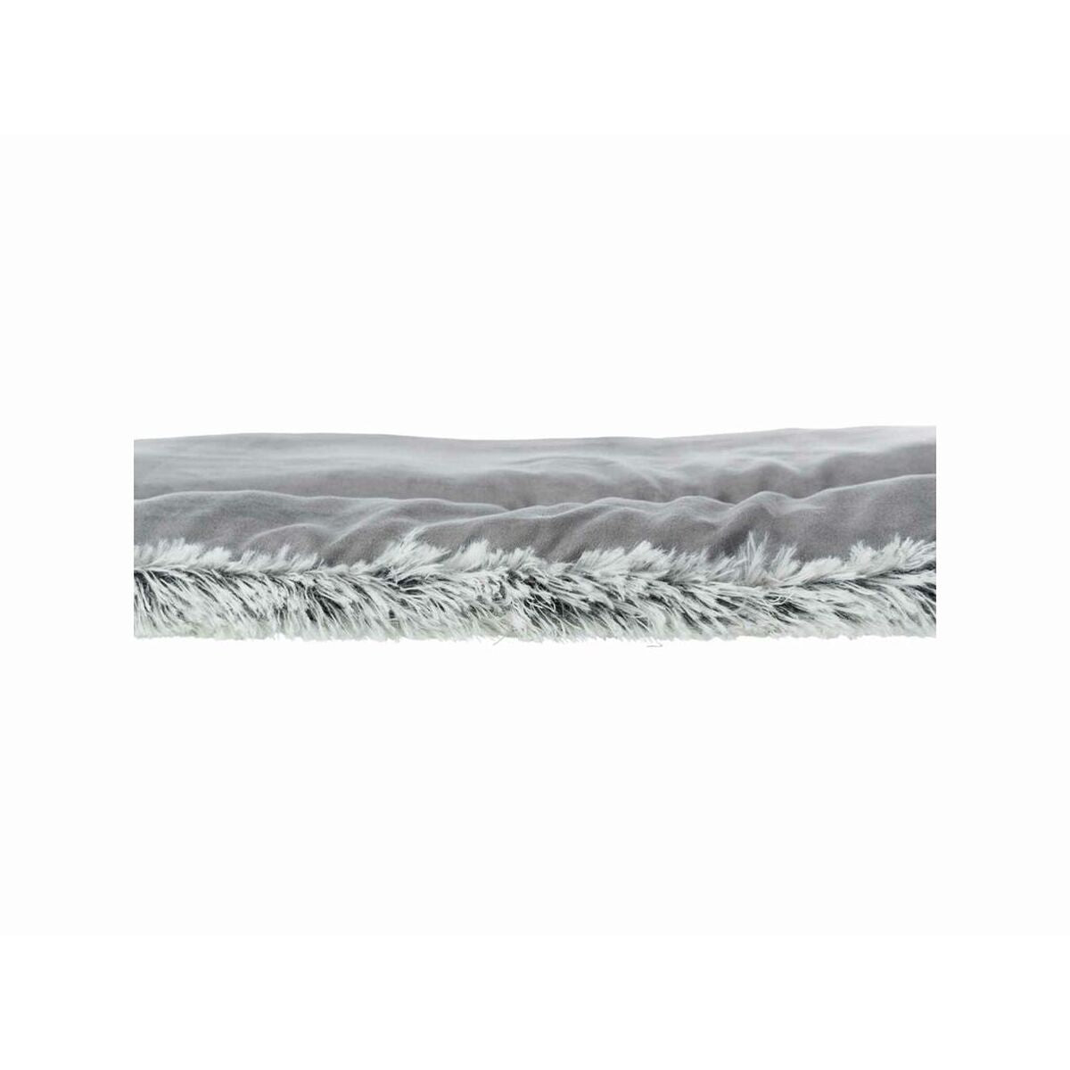 V6H4CF688209192F08033EF3DE53DC7F8F1R7453588P9