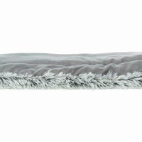 V6H2077E0059CF7D17A8133065BD2740109R7453592P10