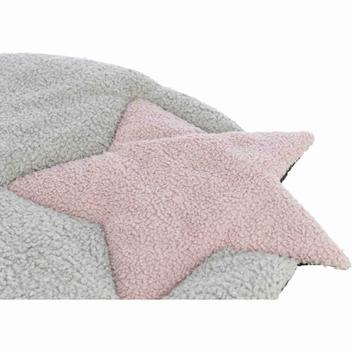 V6HBB855A0CCEA214EBF9612A84471B6BBBR7456869P4