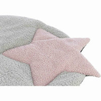 V6HBB855A0CCEA214EBF9612A84471B6BBBR7456869P4