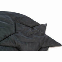 V6H26FCEBA514B00376A527D4DABECD9357R7456876P6