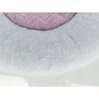 V5HB737686F06AED5BD13834CA6E1497C73R7452115P7