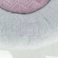 V5H3326256A3504A3420577F2385C3036DDR7452117P8