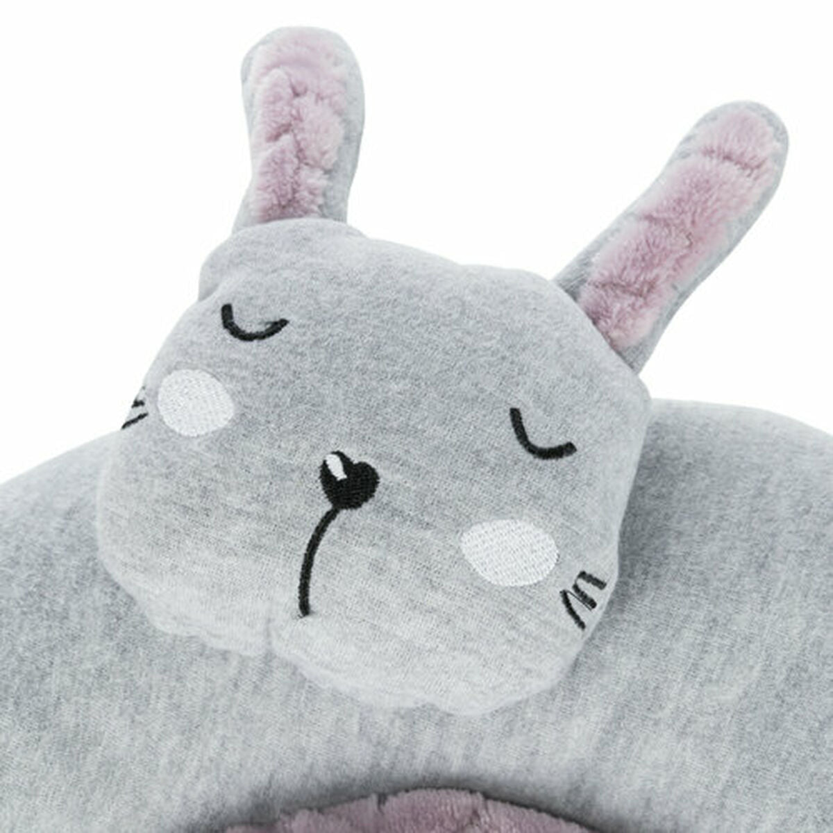 V5H94488FF5267FEFD34EE124E75CE28BDBR7452120P10