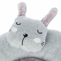 V5H94488FF5267FEFD34EE124E75CE28BDBR7452120P10