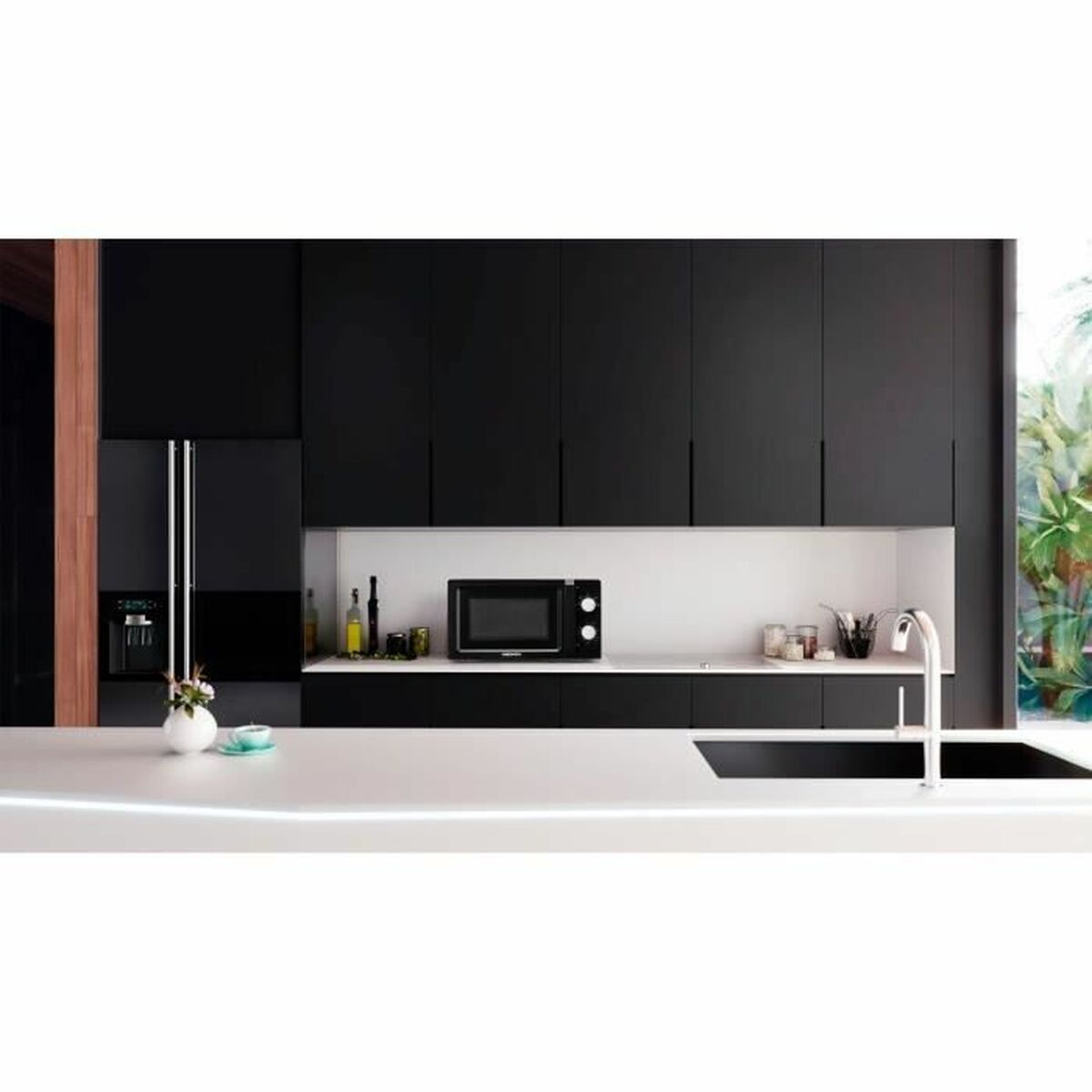 V6H5D3541DC37EDBFB60715E97A2F8AA7DDR4141949P3