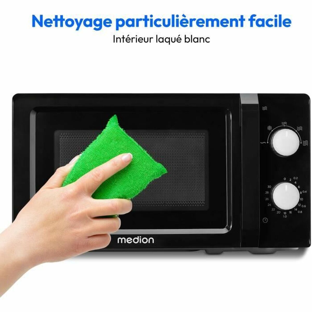 V6H41BA2DFD7AA3C994B6D309DD2E76AC73R4141950P4