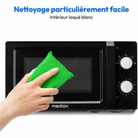 V6H41BA2DFD7AA3C994B6D309DD2E76AC73R4141950P4