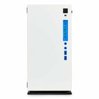 V6HB2EF23D6A35E9AC4F9195115CABEC8A2R5079739P2