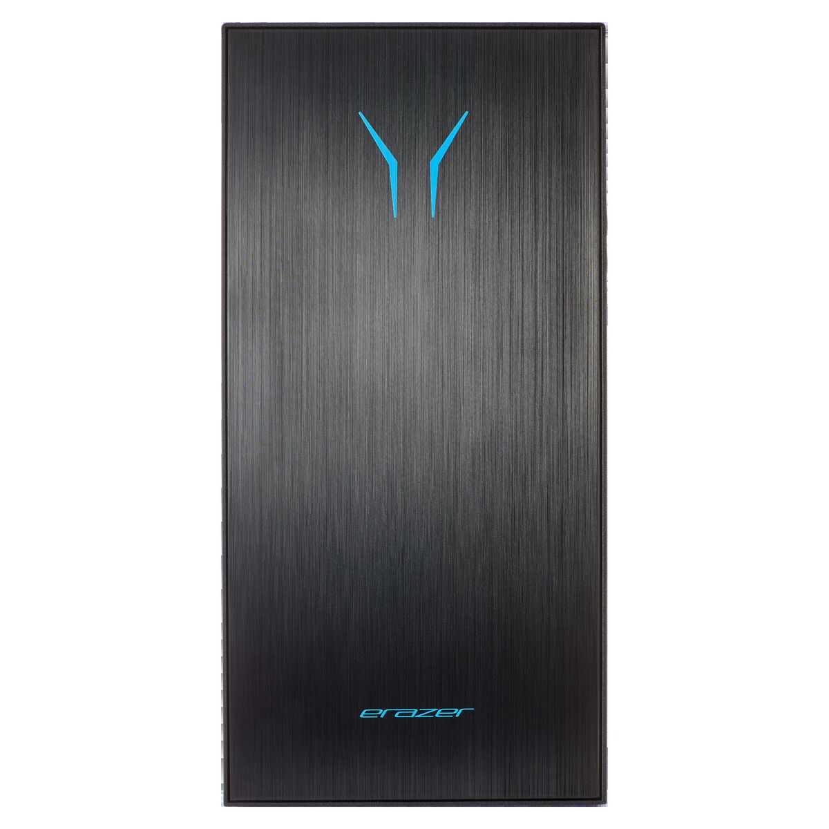 V6H854767CC7E2A9DD4B91FE92FD3BB12C1R5490553P1