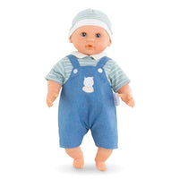 V6H84D62768A96B3E126435D86BACE9B6EFR7130008P2