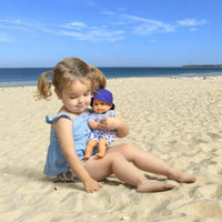 V7HB896024DA9E1B6B27654345429C55848R7041375P6