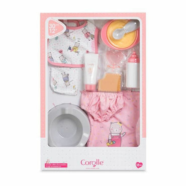 V6H86BC5654986A2F2204E3350E243C810ER6722064P2