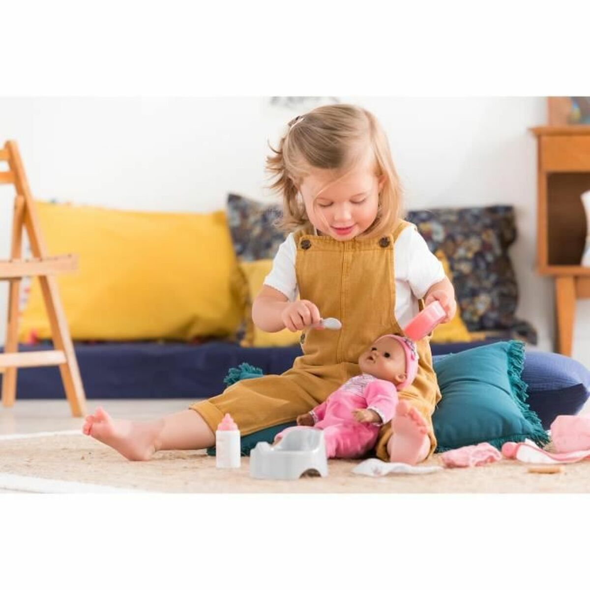 V6H254B7DBE6542AEF6FDE8367E2358B73AR6722072P4