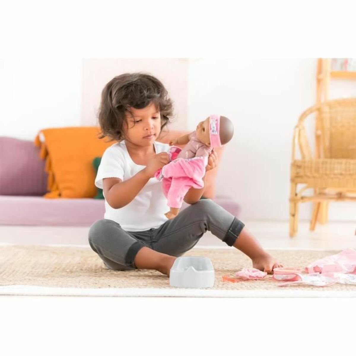 V6HCD7324F3503765E5FDF59E85ABF125D9R6722076P5