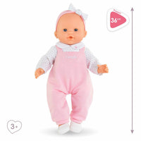 V6H4E0AA0AA07F2EE711E9C70D7D91816ADR7027055P3