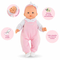 V6HC6E70143575EC161EC33DCDDCEAE521ER7027057P4