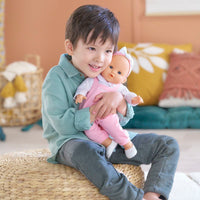 V6H770F87F46B21F3DDED5355D506887056R7027061P7