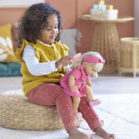 V5H171DCECB1A1E0EFCC3547880B98FE431R7038960P6