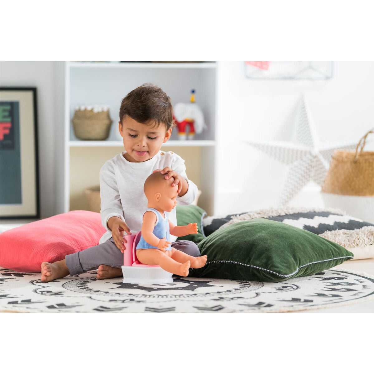 V7HBF66399AE4B69586CCC5D84CA0DC33E9R6722189P5