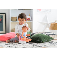 V7HBF66399AE4B69586CCC5D84CA0DC33E9R6722189P5