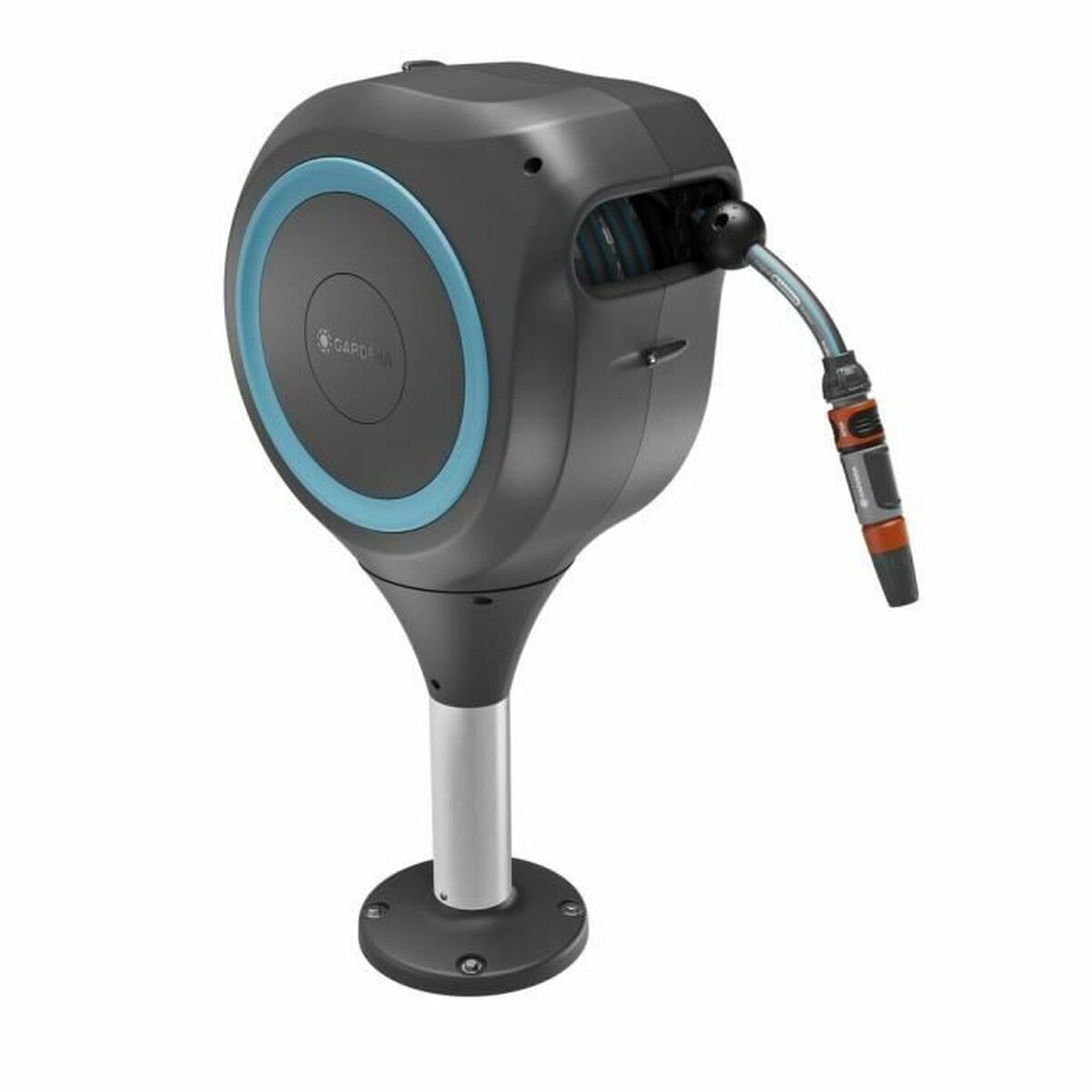 V5H97D759BB1E66C079180EED8BB00700C4R4384133P1