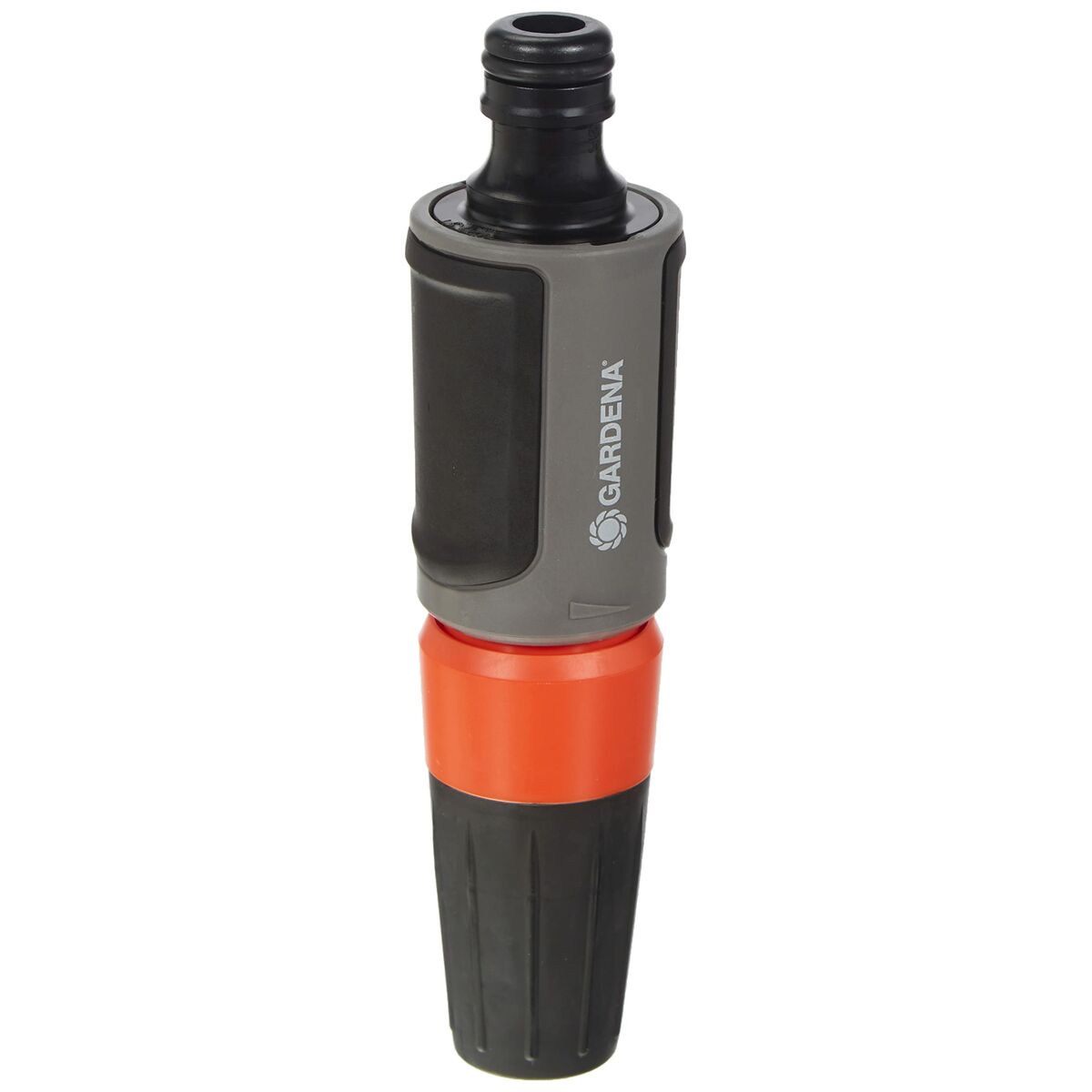 V10HBFB819202880C7D3DC12B8DE088A0E19R3449542P3