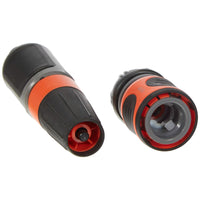 V10HA570CC450D4B1B73397F4C33C8050B17R3449544P4