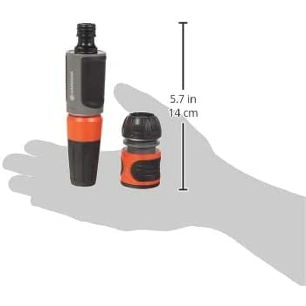 V10HC578BC0EC53AA58FA69E732FCEC25EF5R3449548P7