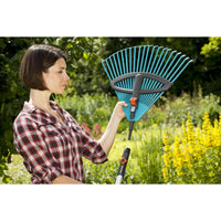 V6HF0B2FB07B4CB1B06DD18A87758D428CBR3435142P2