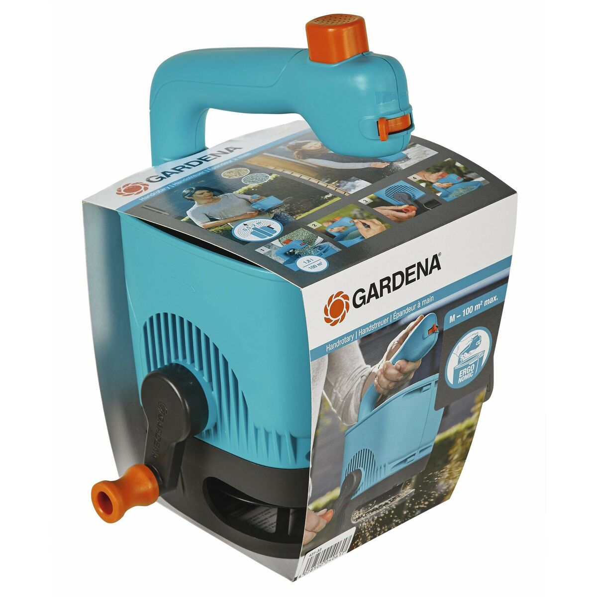 V9HA87A245B28068289F67EFB9DBCFA0BC0R3449815P2