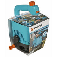 V9HA87A245B28068289F67EFB9DBCFA0BC0R3449815P2