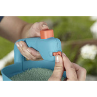 V9H01325B75981F32405B6391F90092A45ER3449817P4