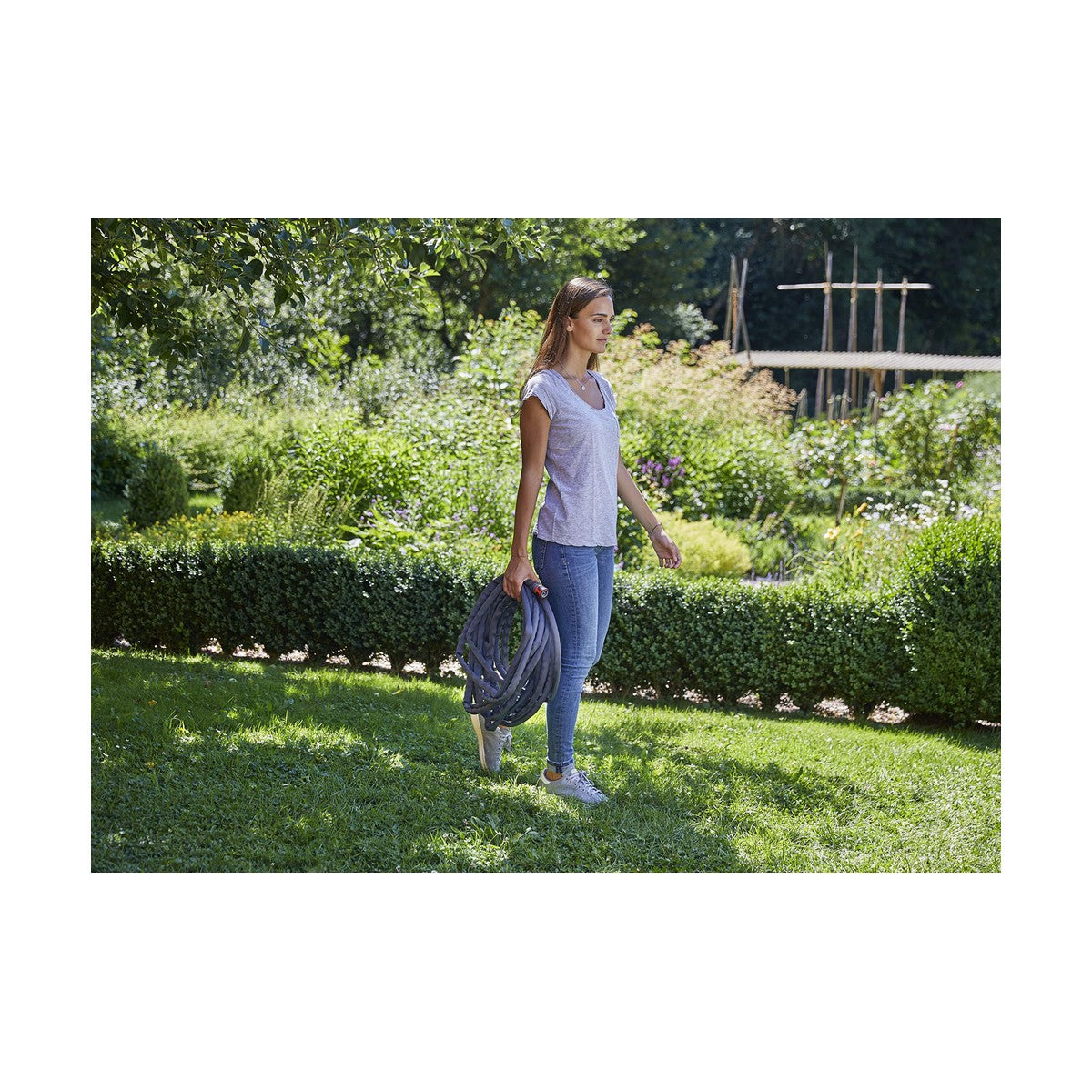 V10HB99F43D91EE8234C9F45FECD2D317E35R3238601P3