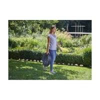 V10HB99F43D91EE8234C9F45FECD2D317E35R3238601P3