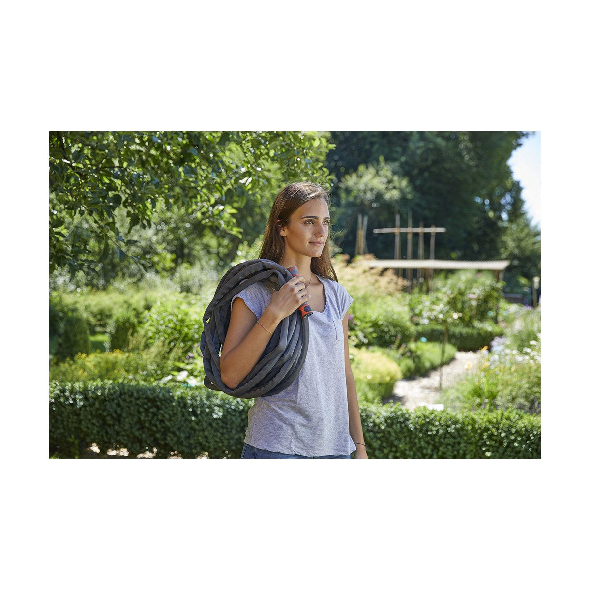 V10HCF52EFC1BD7B9EEC135F00014EE90B1ER3238602P4