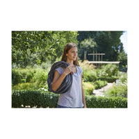 V10HCF52EFC1BD7B9EEC135F00014EE90B1ER3238602P4