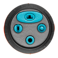 V6HACDFC02DBAEFD76F94E3606B977D5D2BR4023985P2