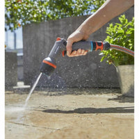 V6H9BC2F83346B14F7626DBCA5419492528R4023987P4