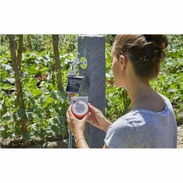 V6H90673E617EDCFCEAB630F3E27335972CR6244169P2