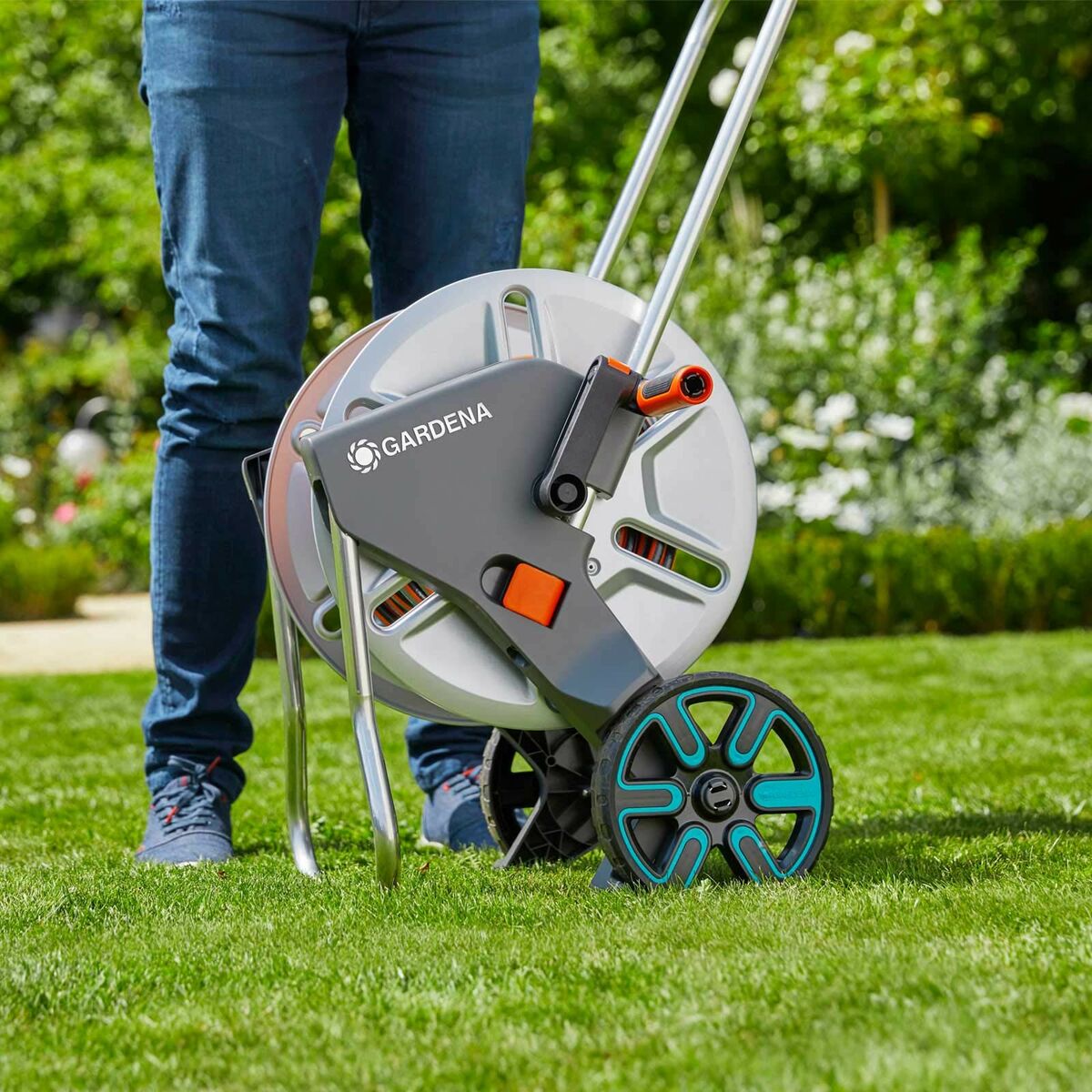 V7H11E740C99FDBED13A65B100D1FF44C81R5561797P4