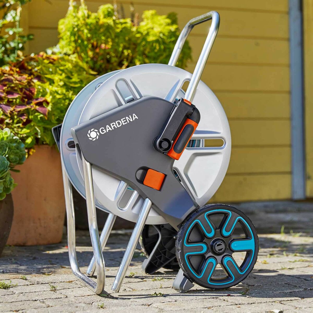 V7H9AA4B61A9239BC69ACDA8012F4BDE6BCR5561801P8