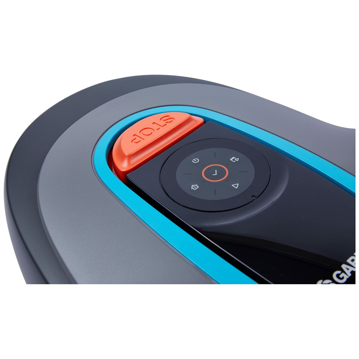 V9HD9888C29803CFD5D5A0D0D1089646AE4R3868533P4