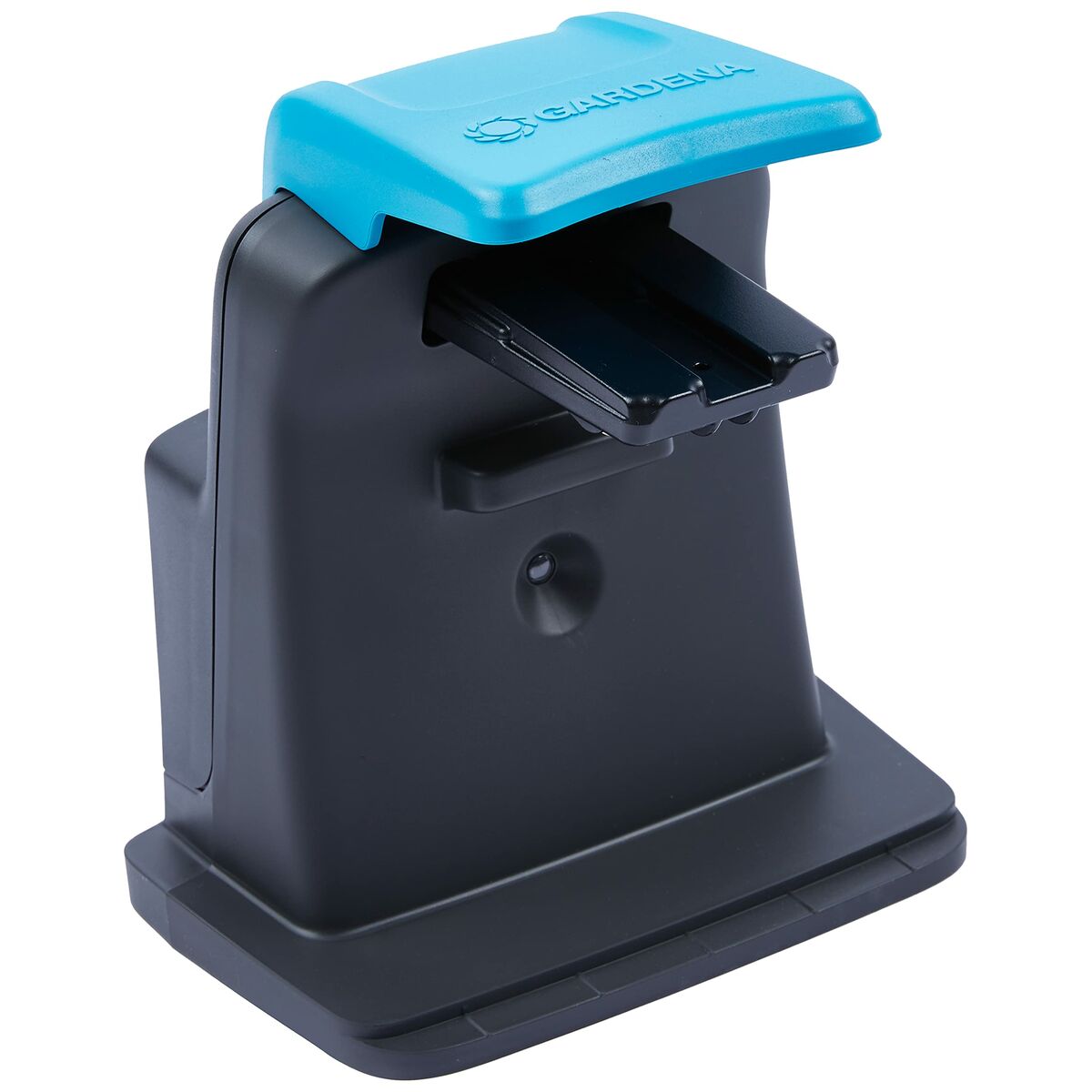 V9HFF996DC0166C2232D3463AAA38D85B87R3868539P6